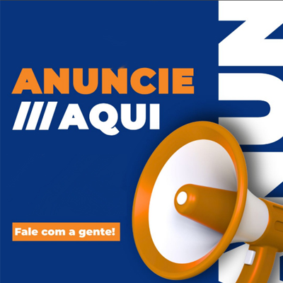 Banner Publicitário